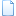 file: 