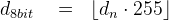 Quantization