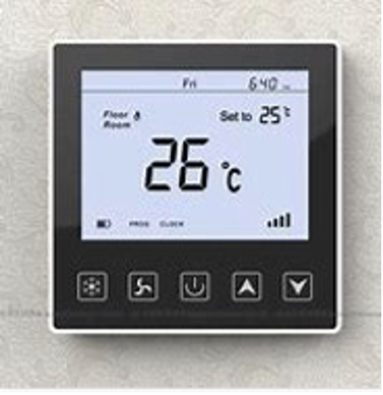 IoT MiniApp