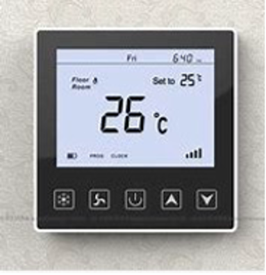 IoT MiniApp