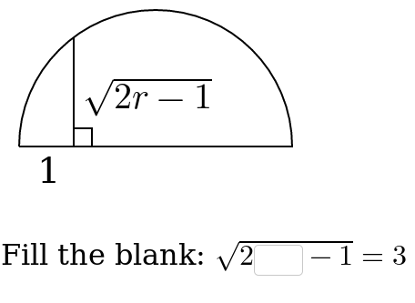 html-svg example