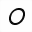 MATHEMATICAL SANS-SERIF BOLD ITALIC CAPITAL OMICRON