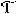 glyph image