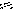 glyph image