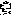 glyph image
