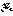 glyph image