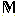 glyph image