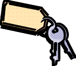 Key Information