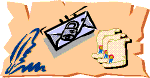 Signature Block