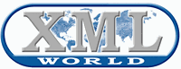 W3C