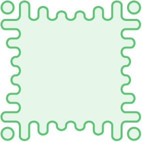Slices