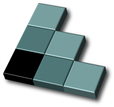 Cascading Style Sheets