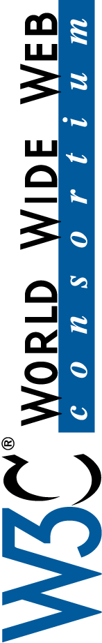 W3C