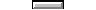 Change size