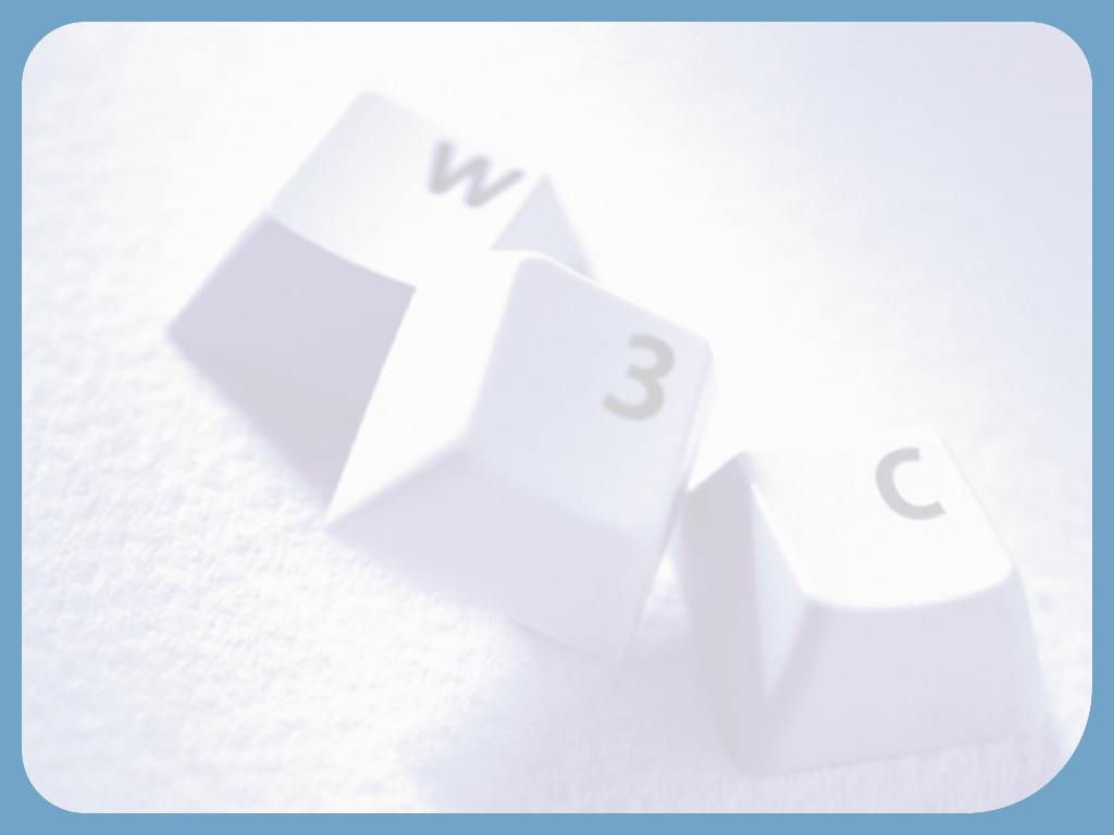 [image: pageframe2]