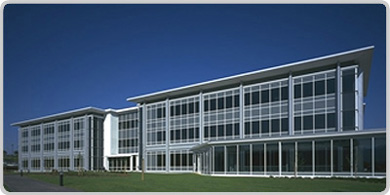 HP Labs, Bristol