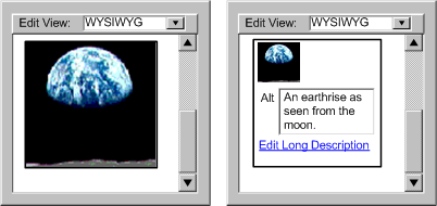 See the example caption above for description.