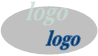 Web Accessibility Initiative (WAI) logo