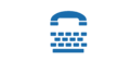 Thumbnail for version as of 20:06, 21 January 2020