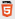 [HTML] 