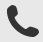 Telephone: 