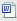  [Word document] 