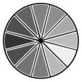 Thumbnail for version as of 16:49, 10 May 2019
