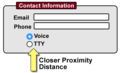 Thumbnail for version as of 15:40, 3 March 2016