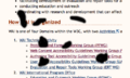 Thumbnail for version as of 18:15, 7 December 2015