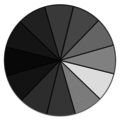 Thumbnail for version as of 14:27, 7 January 2016