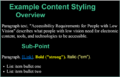 Thumbnail for version as of 19:59, 8 September 2016
