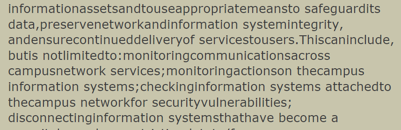 File:RefBadCrampPDF.png