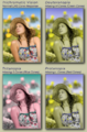Thumbnail for version as of 08:51, 9 November 2021