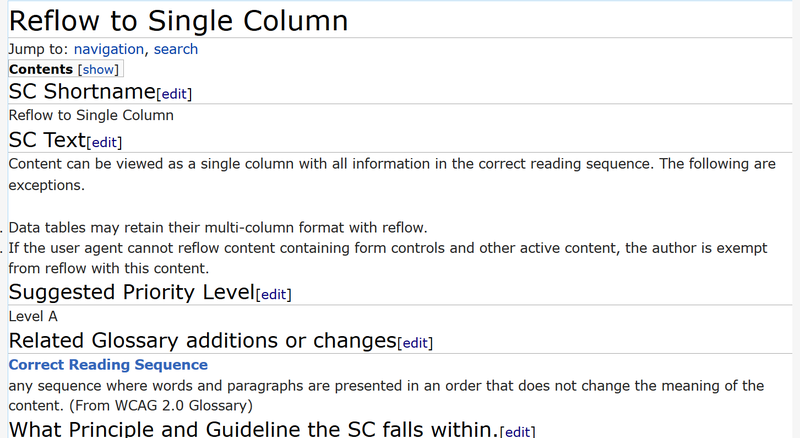 File:RefHTML.png
