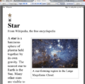 Thumbnail for version as of 22:11, 19 January 2017