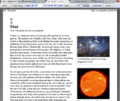 Thumbnail for version as of 22:11, 19 January 2017