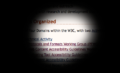 Thumbnail for version as of 18:15, 7 December 2015