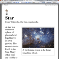 Thumbnail for version as of 20:08, 19 January 2017