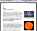 Thumbnail for version as of 20:07, 19 January 2017