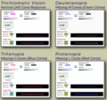 Thumbnail for version as of 08:45, 9 November 2021