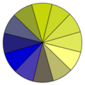 Thumbnail for version as of 14:29, 7 January 2016