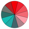 Thumbnail for version as of 14:31, 7 January 2016
