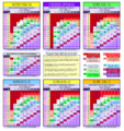 Thumbnail for version as of 01:14, 20 October 2020