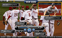 Mlbtv 02.jpg
