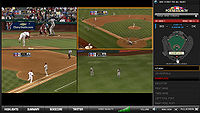 Baseball.jpg