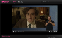 BBC iPlayer.PNG