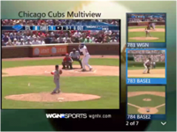 Multiview.png