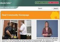 Wmfs-deaf-site.jpg