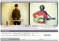 Youtube-doubler.png