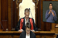 Court-sing-langauge.jpg